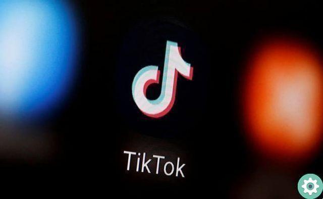 How much mobile data does TikTok consume and how to dose it?