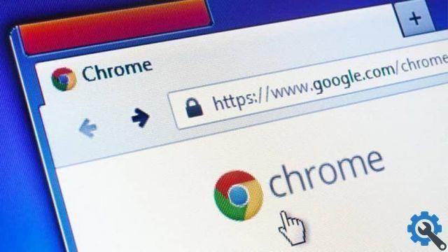How to block file downloads from Google Chrome on my Windows 10 PC?