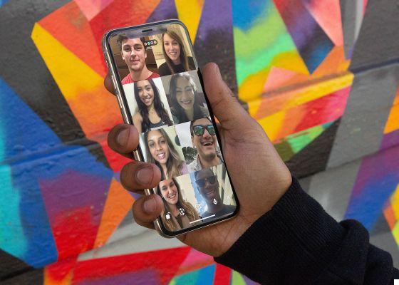 11 best alternatives to free zoom for making video calls in 2021