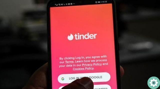 How to report someone or a fake profile on Tinder What happens to my report?