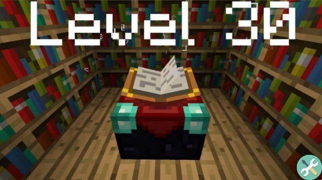 How to make or create a bookshelf or library in Minecraft - Crafting bookstore