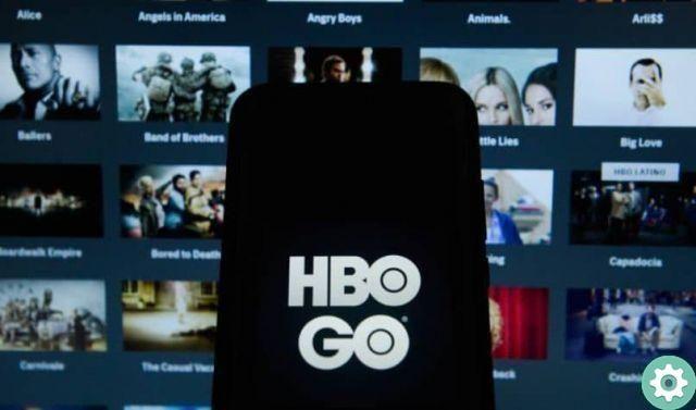 How can I watch HBO for free?