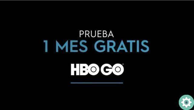 How can I watch HBO for free?