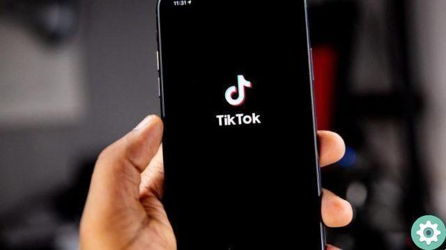 How to ADD Instagram to Tik Tok fast and easy