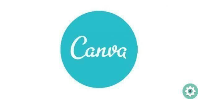 How to easily use Canva to design Instagram stories