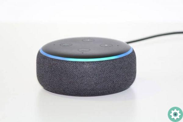 What are and what are the best Amazon Alexa skills? - Definitive guide