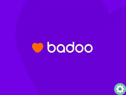 How to report or report a fake Badoo profile pretending to be me