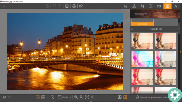 How to edit photos like a pro: the best photo editing software