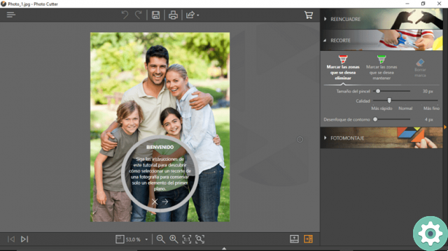 Comment retoucher des photos comme un pro : le meilleur logiciel de retouche photo