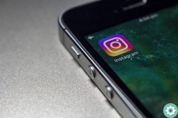 How to find and avoid being found on Instagram with my phone number