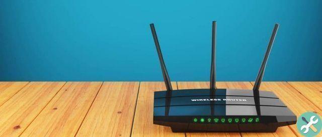 How to limit the bandwidth to devices connected to a router?