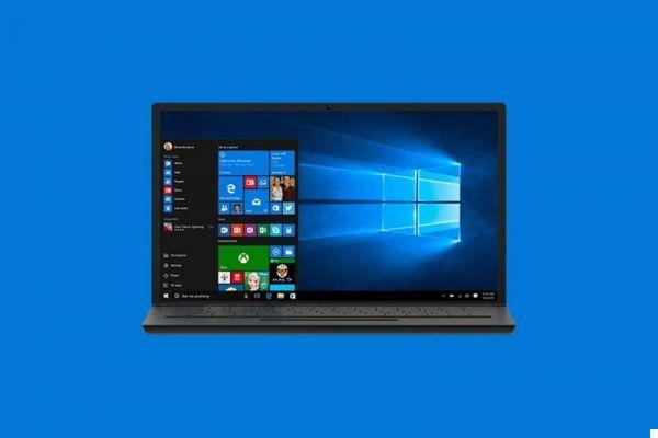 How to add or add a zoom button to the Windows taskbar