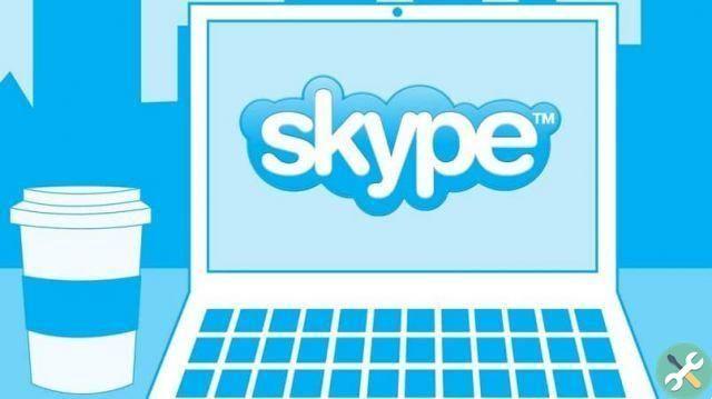 Como instalar e desinstalar o Skype? - Fácil e rápido