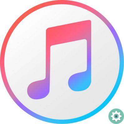 Como posso transferir música para o meu iPhone a partir do meu PC?