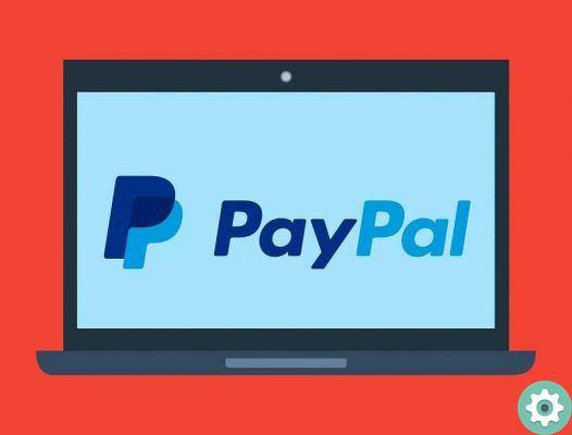 How can I create a Paypal account without a credit card - Very easy
