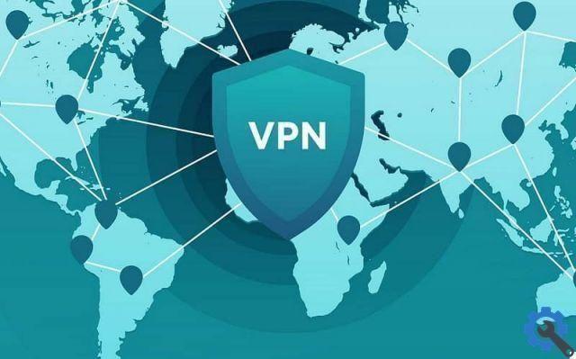 What are the best VPNs for browsing on an iPhone or iPad? - Free and fast