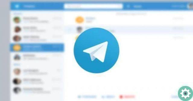 Comment télécharger gratuitement Telegram pour mon PC - Étapes simples