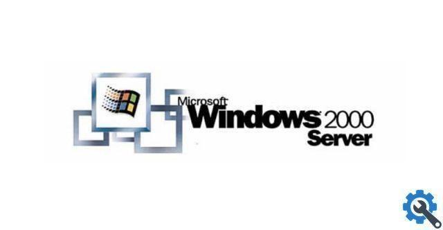 What is it, what is it for and how many versions of Windows Server are there?
