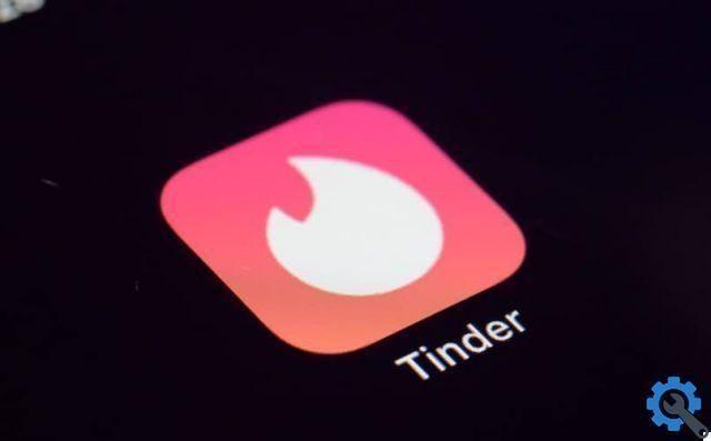 How to access Tinder on mobile and PC | Step by step tutorial