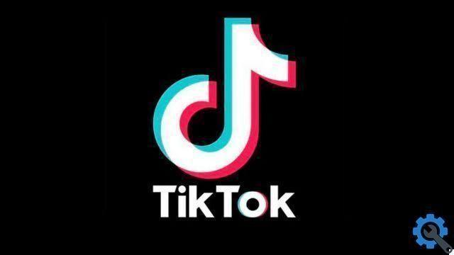 TikTok bonus: how to withdraw or collect the money generated