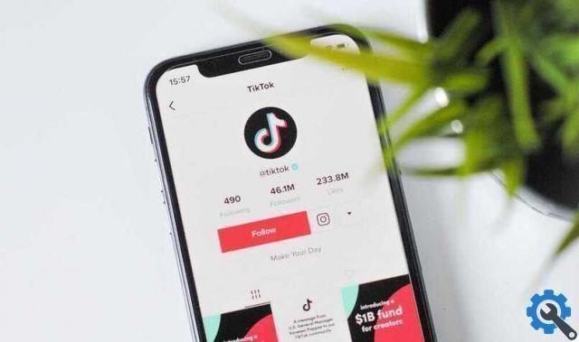 TikTok bonus: how to withdraw or collect the money generated