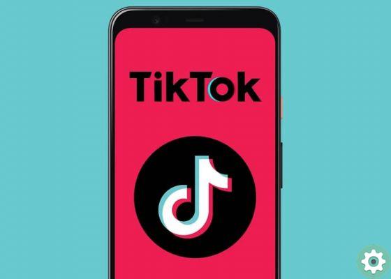 Por que o TikTok não me permite gravar vídeos e como corrigi-lo? Facilmente
