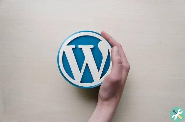 How to migrate from WordPress.com to WordPress.org? - Step by step