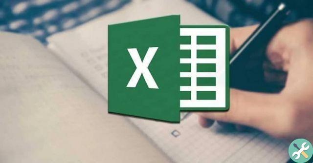 How to filter by date in an Excel table using the AutoFilter method