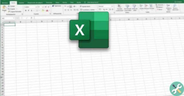 How to filter by date in an Excel table using the AutoFilter method