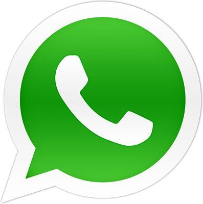 Comment MASQUER LES CONTACTS dans WhatsApp Facile et Rapide