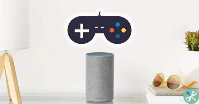 10 best Alexa games and how to play them (2021)