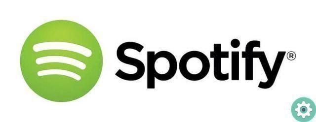 How can I cancel my Spotify Premium subscription?
