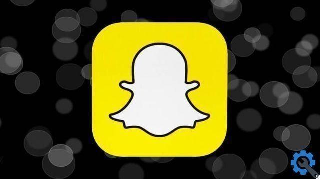 How to add friends on Snapchat