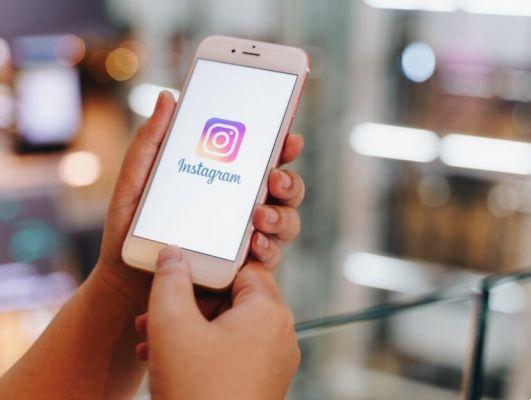 Instagram Direct, private Instagram messages: how it works and tricks