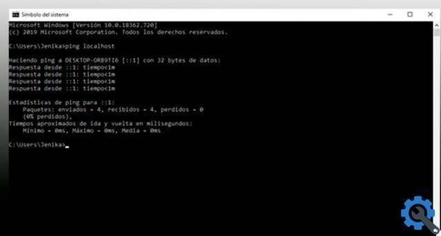 How to Successfully Enable Windows Server Ping - Step by Step