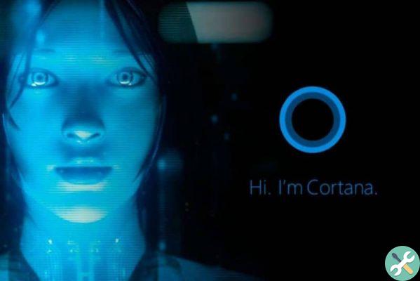 Como desabilitar a Cortana no Windows 10 - Todas as versões