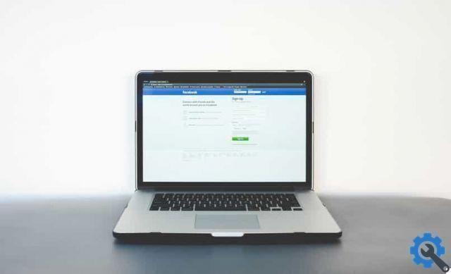 Como adicionar um botão “Doar” ou “Doar” no Facebook Quais requisitos preciso atender?
