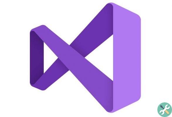 How To Fix “MFC110U.DLL Not Found” Error In Windows 10 - Solution