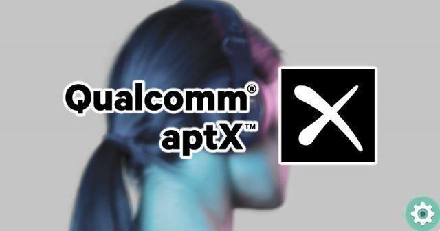 APTX HD API: what is it and which mobile phone you have