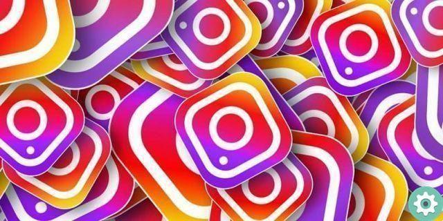 How to fix Instagram camera problems