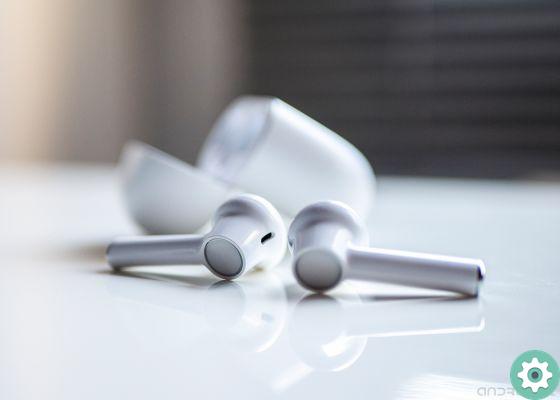 5 conseils pour que les écouteurs durent plus longtemps