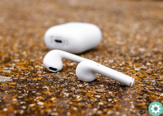 5 tips for headphones to last longer