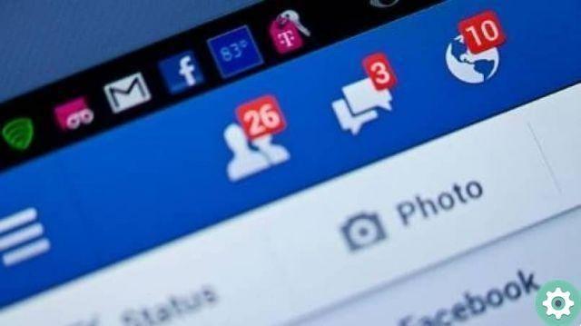 How to stop seeing a friend's posts on Facebook