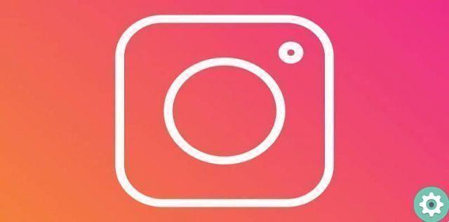 What is the duration of a video on Instagram Reels? - Record and share your videos in TikTok style