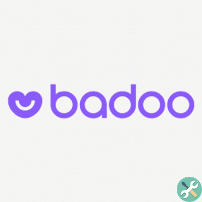 How to easily delete or remove users from the favorites section on Badoo