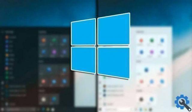 Comment autoriser ou bloquer un programme dans le pare-feu Windows 10 ?