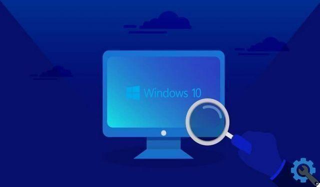 Como permitir ou bloquear um programa no firewall do Windows 10?