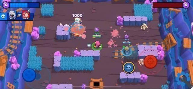 What are the best Brawl Stars characters? - The best Brawlers