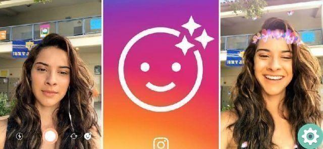 Comment enregistrer les filtres Instagram pour les utiliser quand vous le souhaitez sur iPhone et Android
