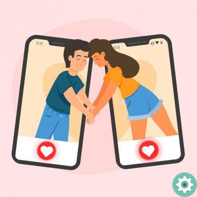 How to know who like or superlike me on Tinder without paying?